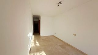 Casa adosada en venta en Riviera del Sol en Mijas