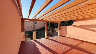 Casa adosada en venta en Riviera del Sol en Mijas