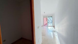 Casa adosada en venta en Riviera del Sol en Mijas