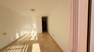 Casa adosada en venta en Riviera del Sol en Mijas