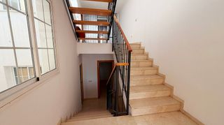 Casa adosada en venta en Riviera del Sol en Mijas