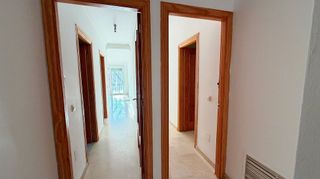 Casa adosada en venta en Riviera del Sol en Mijas