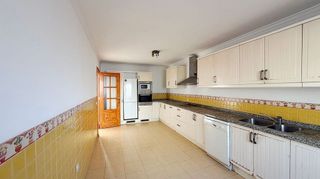 Casa adosada en venta en Riviera del Sol en Mijas