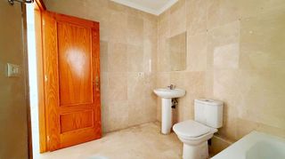 Casa adosada en venta en Riviera del Sol en Mijas