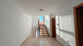 Casa adosada en venta en Riviera del Sol en Mijas