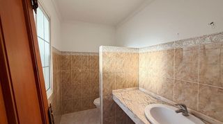 Casa adosada en venta en Riviera del Sol en Mijas