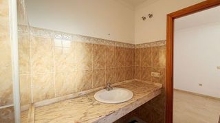 Casa adosada en venta en Riviera del Sol en Mijas