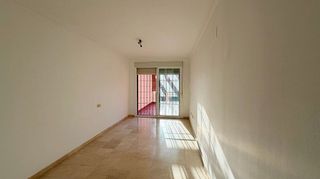 Casa adosada en venta en Riviera del Sol en Mijas