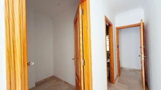 Casa adosada en venta en Riviera del Sol en Mijas