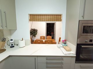 Casa adosada en venta en Camino de Onda - Salesianos - Centro en Burriana