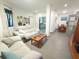 Casa adosada en venta en Camino de Onda - Salesianos - Centro en Burriana