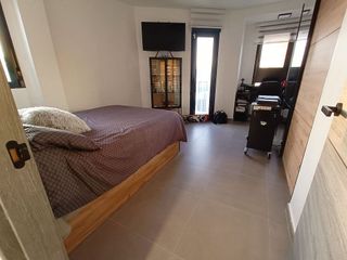 Casa adosada en venta en Camino de Onda - Salesianos - Centro en Burriana