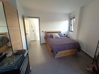 Casa adosada en venta en Camino de Onda - Salesianos - Centro en Burriana