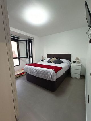 Casa adosada en venta en Camino de Onda - Salesianos - Centro en Burriana