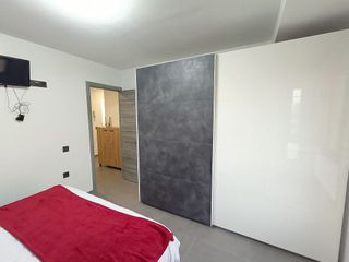 Casa adosada en venta en Camino de Onda - Salesianos - Centro en Burriana