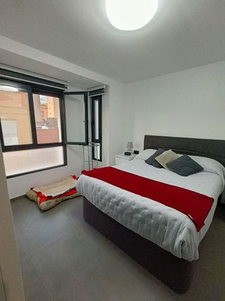 Casa adosada en venta en Camino de Onda - Salesianos - Centro en Burriana