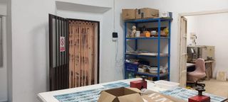 Chalet en venta en Núcleo Urbano en Chiclana de la Frontera