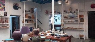 Chalet en venta en Núcleo Urbano en Chiclana de la Frontera