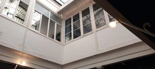 Chalet en venta en Núcleo Urbano en Chiclana de la Frontera