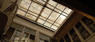 Chalet en venta en Núcleo Urbano en Chiclana de la Frontera