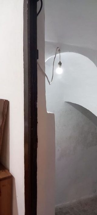 Chalet en venta en Núcleo Urbano en Chiclana de la Frontera