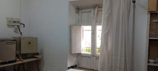 Chalet en venta en Núcleo Urbano en Chiclana de la Frontera