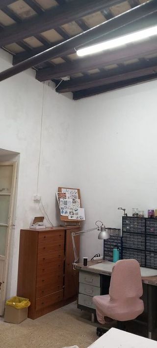 Chalet en venta en Núcleo Urbano en Chiclana de la Frontera