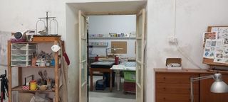 Chalet en venta en Núcleo Urbano en Chiclana de la Frontera