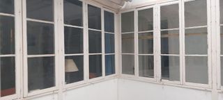 Chalet en venta en Núcleo Urbano en Chiclana de la Frontera