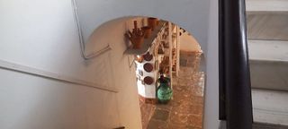 Chalet en venta en Núcleo Urbano en Chiclana de la Frontera