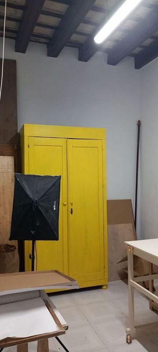 Chalet en venta en Núcleo Urbano en Chiclana de la Frontera