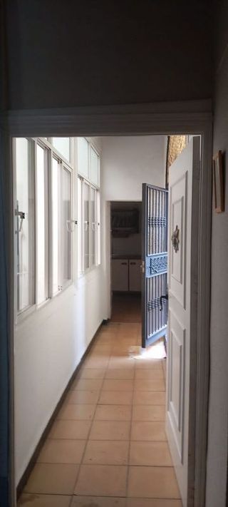 Chalet en venta en Núcleo Urbano en Chiclana de la Frontera