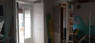 Chalet en venta en Núcleo Urbano en Chiclana de la Frontera