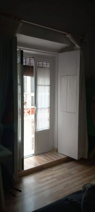 Chalet en venta en Núcleo Urbano en Chiclana de la Frontera