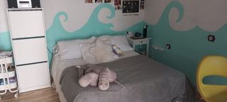 Chalet en venta en Núcleo Urbano en Chiclana de la Frontera