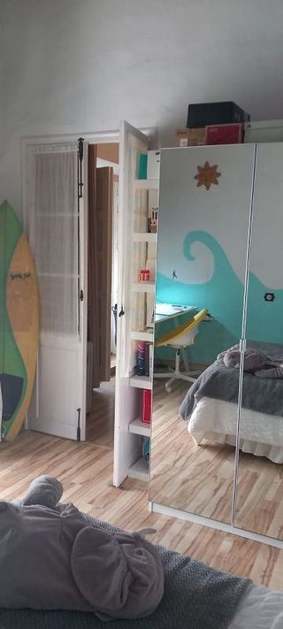 Chalet en venta en Núcleo Urbano en Chiclana de la Frontera