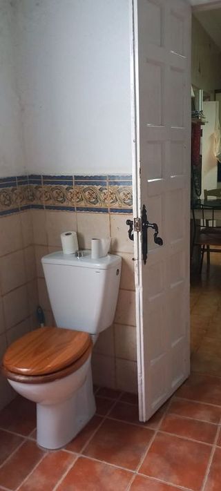 Chalet en venta en Núcleo Urbano en Chiclana de la Frontera