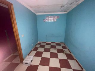 Casa adosada en venta en La Línea de la Concepción ciudad en Línea de la Concepción (La)