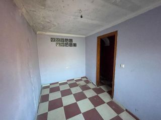 Casa adosada en venta en La Línea de la Concepción ciudad en Línea de la Concepción (La)