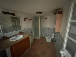 Casa adosada en venta en La Línea de la Concepción ciudad en Línea de la Concepción (La)