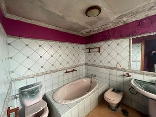 Casa adosada en venta en La Línea de la Concepción ciudad en Línea de la Concepción (La)