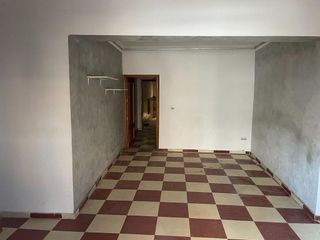 Casa adosada en venta en La Línea de la Concepción ciudad en Línea de la Concepción (La)