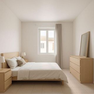 Chalet en venta en Centro en Inca