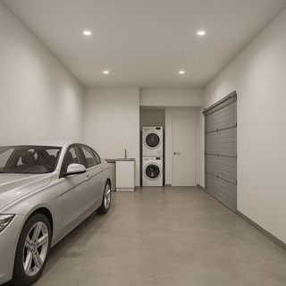 Chalet en venta en Centro en Inca