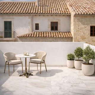 Chalet en venta en Centro en Inca