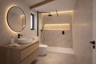 Chalet en venta en Centro en Inca