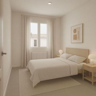 Chalet en venta en Centro en Inca