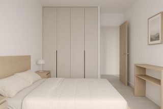 Chalet en venta en Centro en Inca