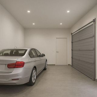 Chalet en venta en Centro en Inca