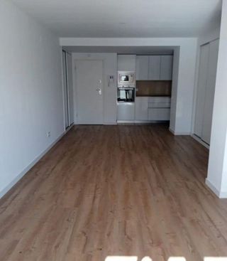 Piso en alquiler en La Navata en Galapagar